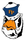 Pomona Pitzer Sagehens (Nữ)