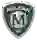 McLean YSA (F)