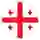 Georgia