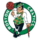 Boston Celtics (BLADE)