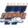 Wheaton (IL) Thunder