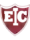 Inhumas EC GO