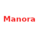 team_logo