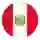 Perú