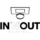 In N Out