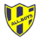 All Boys de Trenel