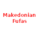Makedonian Fufas