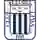 Alianza Lima