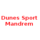 Dunes Sport Mandrem