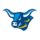 Alfred State Pioneers