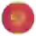 Montenegro