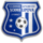 Soimii Lipova