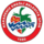 Karadeniz Ereğlispor (Nữ)
