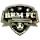 Brm FC