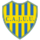 Juventud Unida S.L.