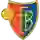 FC Basilea U19