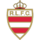 R Leopold Uccle FC