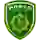 Porto Vitoria U20