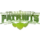 Paranaque Patriots