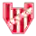 Instituto Atletico Central Cordoba U20