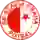 Slavia Prague U21