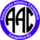 AA Carapebus