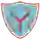CSD Yupanqui II