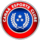 Canaa EC