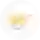 Đội U21 Síp