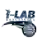 iLab