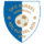TJ OFC Gabcíkovo