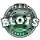 ADA Blois