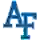 Air Force Falcons