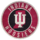 Indiana Hoosiers (Women)