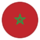 Morocco (Nữ)