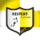 Respekt Myslenice (Nữ)