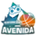 Перфумариас Авенида