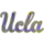 UCLA Bruins (Nữ)
