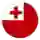 Tonga