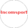 Инкомспорт