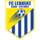 RC Lebbeke