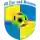 FK Ziar Nad Hronom
