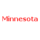 Миннесота (жен)