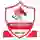 Al-Wathba SC