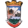 Castleview