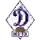 Dynamo MGTU