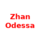 Zhan Odessa