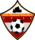 Orania Vianden
