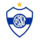 9 de Julio Chacabuco