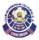 Chocorosi